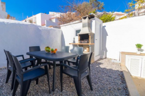 #73 Lovely GreenHouse Only 2min Beach, OldTown